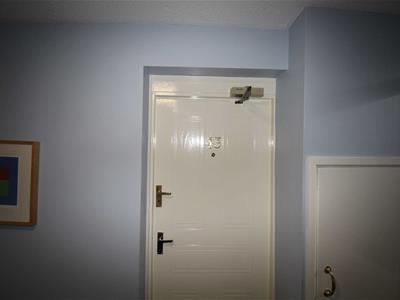 Picture 18